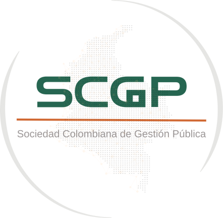 LOGO – SC GESTION PUBLICA